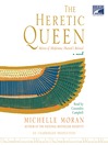 Cover image for The Heretic Queen
